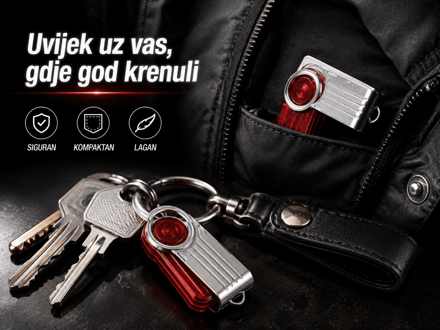 Kompatibilnost
