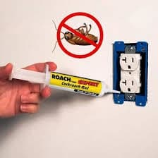 Gel protiv žohara 4