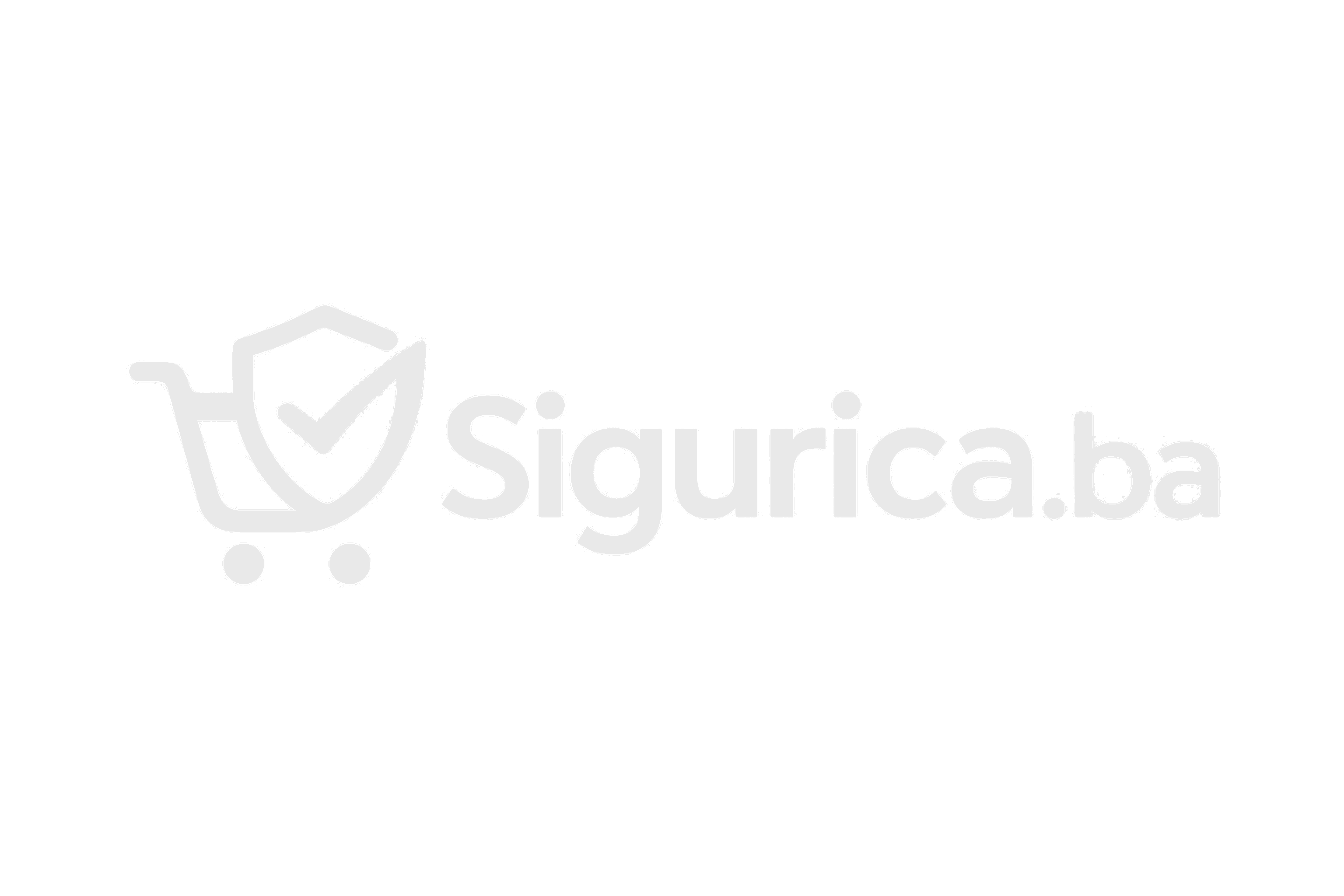 Sigurica